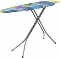 Photos - Ironing Board Minky SureGrip 