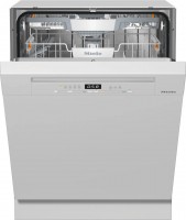 Photos - Integrated Dishwasher Miele G 5310 SCi 