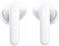 Photos - Headphones OPPO Enco Air3 Pro 