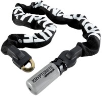 Photos - Bike Lock Kryptonite Kryptolok 995 Integrated Chain 