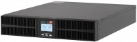 Photos - UPS 2E 2E-SD6000RTL 6000 VA