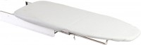 Photos - Ironing Board Amix HZ040 