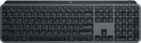 Keyboard Logitech MX Keys S 