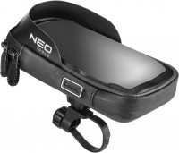 Photos - Bike Bag / Mount NEO Tools 91-001 