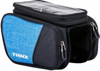 Photos - Bike Bag / Mount TRINX TB70 