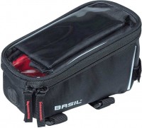 Bike Bag / Mount Basil Sport Design Framebag 1L 1 L