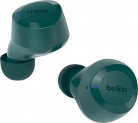 Photos - Headphones Belkin Soundform Bolt 