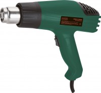 Photos - Heat Gun Nowa O 2000k 