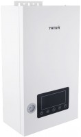 Photos - Boiler TATRA LINE Smart 7kW 7.5 kW 230 V / 400 V