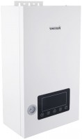 Photos - Boiler TATRA LINE Smart 20kW 20 kW 400 H