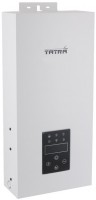 Photos - Boiler TATRA LINE Slim 7kW 7.5 kW