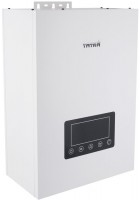 Photos - Boiler TATRA LINE Base 5kW 5.5 kW 230 V / 400 V