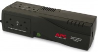 Photos - UPS APC Back-UPS 325VA BE325-UK 325 VA