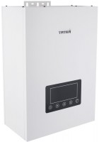 Photos - Boiler TATRA LINE Base 7kW 7.5 kW 230 V / 400 V