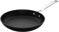 Photos - Pan Le Creuset 51112200010002 20 cm