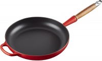 Photos - Pan Le Creuset 20258280600422 28 cm