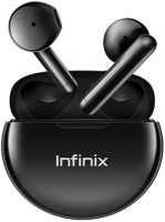 Photos - Headphones Infinix XE22 