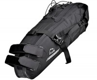 Photos - Bike Bag / Mount PROX Oregon 202 14 L