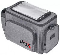 Photos - Bike Bag PROX Nebraska 511 16 L