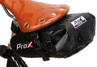 Photos - Bike Bag / Mount PROX Oregon 277 1.5 L