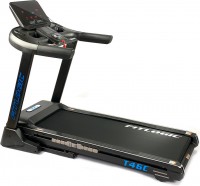 Photos - Treadmill FitLogic T46C 