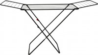 Drying Rack York Family Essential Stabilo 