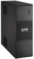 Photos - UPS Eaton 5S 550I BS 550 VA