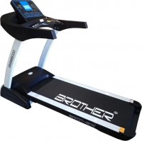 Photos - Treadmill Brother GB8000 