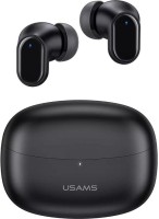 Photos - Headphones USAMS BH11 