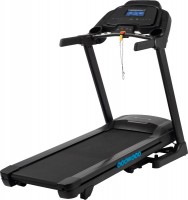 Photos - Treadmill Cardiostrong TX20 