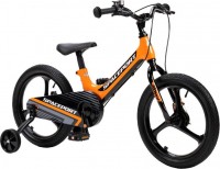 Photos - Kids' Bike Royal Baby Space Port 18 