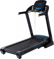 Photos - Treadmill Cardiostrong TX30 