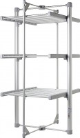 Photos - Drying Rack Lakeland 25904 