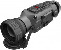 Photos - NVD / Thermal Imager Guide TA450 