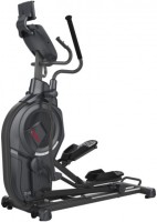 Photos - Cross Trainer Vigor E15 