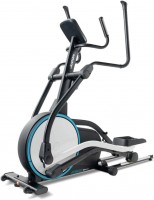 Photos - Cross Trainer Hop-Sport HS-250CF Jucon 