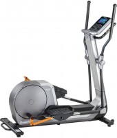 Photos - Cross Trainer inSPORTline inCondi ET650i 