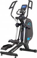 Photos - Cross Trainer inSPORTline inCondi ET800i 