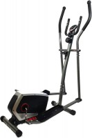 Photos - Cross Trainer 7FIT Nitro ES9801 