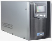 Photos - UPS PowerCool PC2000VAV2 2000 VA