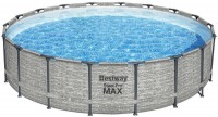 Photos - Frame Pool Bestway 5618Y 