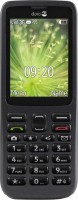 Mobile Phone Doro 5516 0 B