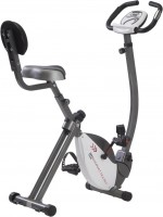Photos - Exercise Bike TOORX BRX-COMPACT-MFIT 
