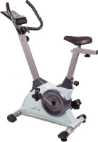 Photos - Exercise Bike Vivo Z-1200 