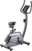 Photos - Exercise Bike inSPORTline Omahan UB 