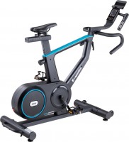 Photos - Exercise Bike inSPORTline inCondi S200i 