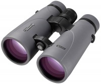 Photos - Binoculars / Monocular BRESSER Pirsch ED 15x56 WP 