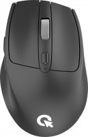 Photos - Mouse OfficePro M315B 