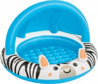 Photos - Inflatable Pool Bestway 52559 