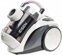Photos - Vacuum Cleaner Eisen EVC-390W 